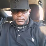 Randy Monroe Jarrell Sr. - @blackerthanyou78 - Instagram