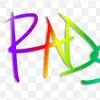 randyjarrell469 - @randyjarrell469 - TikTok