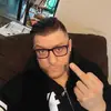 randyjarrell821 - @arjay.76 - TikTok