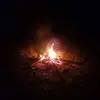 randyjarrell886 - @randyjarrell886 - TikTok