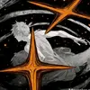 randy.jarrellrk - @randy.jarrellrk - TikTok
