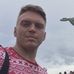 Randyy Jarrell - Facebook