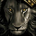 Randy Jeffers - @randy.jeffers - Instagram