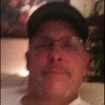 Randy Jeffers - @ruffman1961 - Instagram