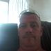 Randy Jeffers - Facebook