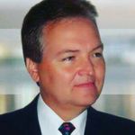 Randy Jeffers - @randyjeffers2162 - Instagram