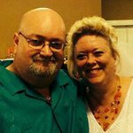 Randy Jeffers - @jeffersrandy - Instagram