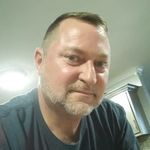 Randy Jeffers - @rwjeffers - Instagram