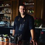 Randy Jeffers - @randyjeffers - Instagram