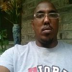 Randy Jefferson - @randy.jefferson.716533 - Instagram