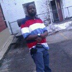 Randy Jefferson - @randyjefferson52 - Instagram