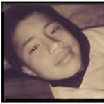 Randy Jefferson - @randyjefferson6816 - Instagram