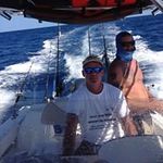 Randy Jefferson - @randy_jefferson_66 - Instagram