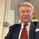 Randy Jefferson - @randyjefferson33 - Instagram