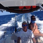 Randy Jefferson - @randyjefferson7679 - Instagram