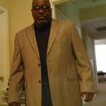 Randy Jefferson - @randy.jefferson.16100 - Instagram