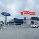 Randy Marion Ford of West Jefferson - @randymarionfordwestjefferson - Instagram