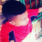 Luciano Randy Jeffries - @lush_randy_jeffries - Instagram