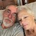 Randall Jeffries - Facebook