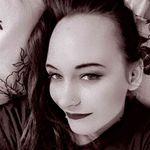 Randi Jeffries - @randilainejeffries - Instagram