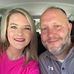 Randi Jeffries - Facebook