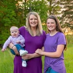 Randi Jeffries - @randi_kaye828 - Instagram