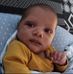 Randolph Jeffries - Facebook