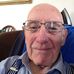Randy Jeffries - Facebook