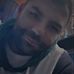 Randy Jeffries - Facebook