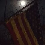 Randy Jeffries - @randelljeffries - Instagram