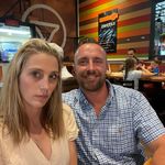 Randy Jeffries - @randyaasj4 - Instagram