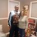 Randy Jeffries - Facebook