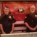 Randy Jeffries - Facebook
