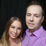 Randy Jeffries - @radpsxlist - Instagram