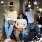 Randy Jeffries - @randy.jeffries.10 - Instagram