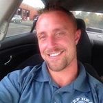 Randy Jeffries - @randy.jeffries.712 - Instagram