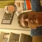 Randy Jeffries - @randy.jeffries.587 - Instagram