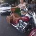Randy Jeffries - Facebook