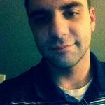Randy - @randy__jeffries - Instagram