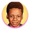 randyjeffries7 - @randyjeffries7 - TikTok