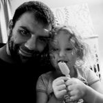 Randyjeffries - @randyjeffries3377 - Instagram