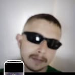 Randall Jenkins - Facebook