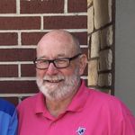 Randy Hartman - @jenks_randy - Instagram