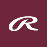 Randy Jenks - @randy_jenks - Instagram