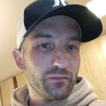 Randy Jenks - @jenks8012 - Instagram