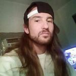 Randy Jenks - @jenksrandy - Instagram