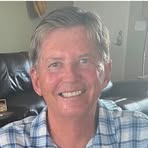 Randy Jenks - Facebook
