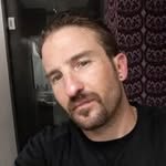 Randy Jenks - @rand_all86 - Instagram