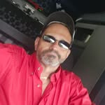 Randy Jenks - @jenks5019 - Instagram