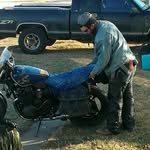 Randy Jenks - @randyjenks.rj - Instagram